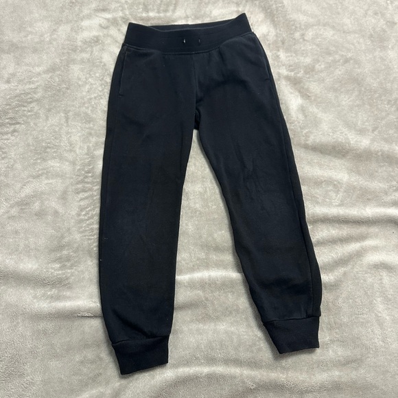 Bundle of Spyder and H&M kids pants - Picture 8 of 11